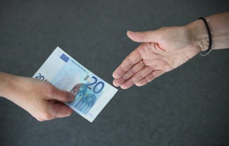 Sodišče Mlinotestu prepovedalo izplačilo dela dividend