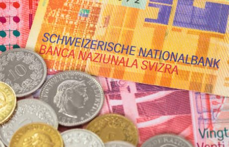 Interventni zakon o »švicarjih« za zdaj brez večinske podpore javnosti