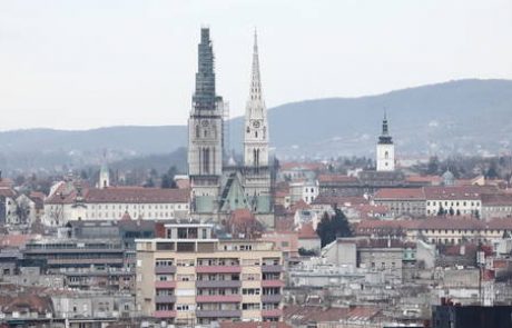 Brez mesa ob torkih in petkih kot kazen