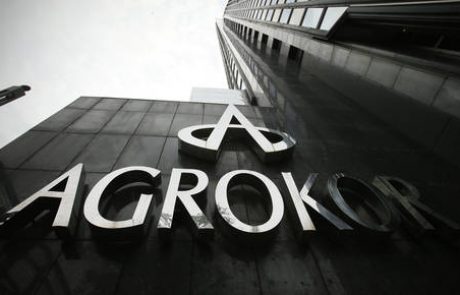 Hrvaški premier začel srečanje z dobavitelji Agrokorja