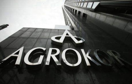 Mali dobavitelji Agrokorja poplačani do konca junija