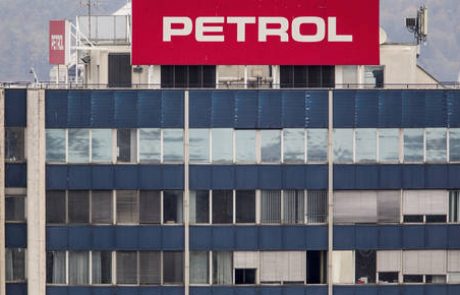 Država odkupila NLB delež v Petrolu