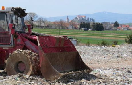 Ptuj počasi in vztrajno propada