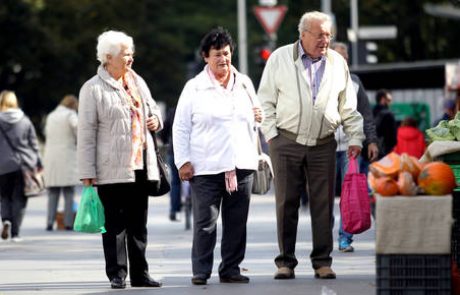 Poznate koga, ki ima ob odhodu v pokoj 72.000 evrov prihrankov?