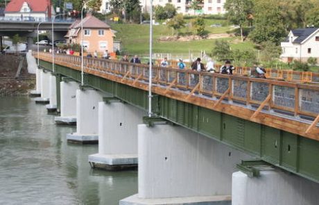 »Na tem koncu Slovenije smo pozabljeni od boga in države«