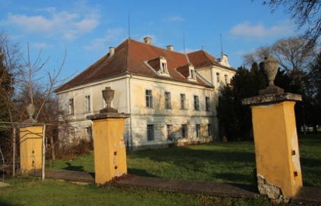 Meinlove dediče bodo še tretjič odslovili