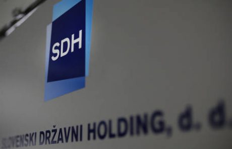 Deutsche Bank bo še naprej prodajala NLB