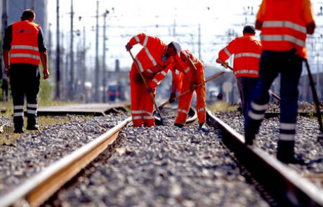 EU sredstva za drugi tir tudi brez Madžarske