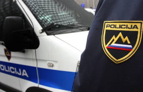 Afera Koprivnikar: Nad »Koprivnikarjeve« policiste zdaj še tožilci