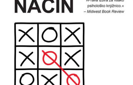 Nad probleme s paradoksalnimi rešitvami