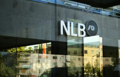 Vraničar Ermanova o NLB: Postopki se nadaljujejo