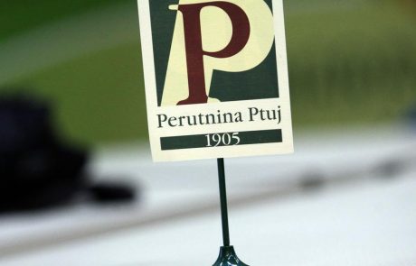 Kriminalisti s preiskavami v povezavi z lastniškim prevzemom Perutnine Ptuj