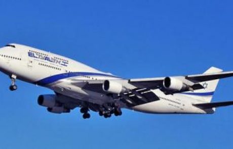 Umrl idejni oče Boeinga 747, ameriški Slovenec Joe Sutter