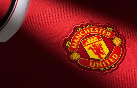 Manchester United po več kot desetletju znova ustvaril največ denarja med nogometnimi klubi