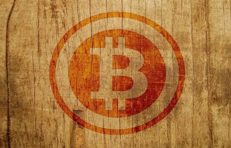 Nakup kriptovalut Bitcoin in Ethereum prek sporočil SMS