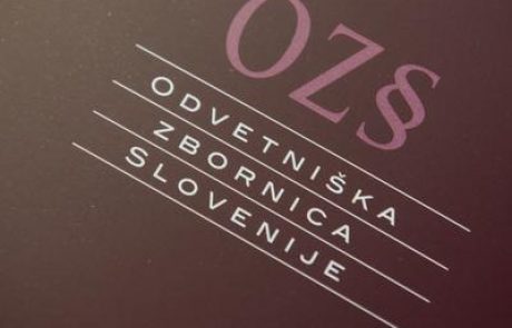 Mlada Slovenija bi omejila elitizem odvetniške zbornice