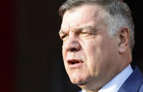 Osramočeni Allardyce še zdaleč ni edini