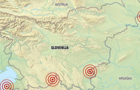 Vse, kar ste vedno želeli vedeti o slovensko-hrvaških mejnih sporih