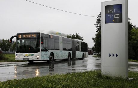 Država bi še letos lahko postala lastnica Kota