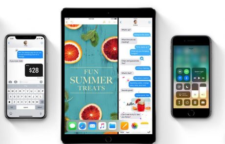 Apple se je opravičil za upočasnjevanje starejših modelov iphonov