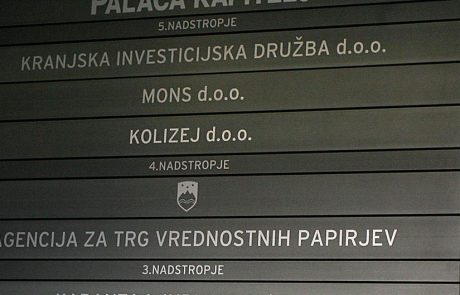 ATVP zbira mnenja glede regulacije prodaje kriptožetonov