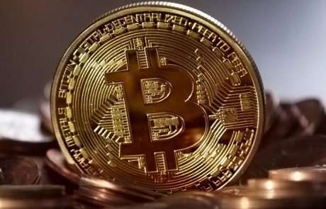 Član Evropske centralne banke, Ewyld Nowotny, za uvedbo DDV na bitcoine