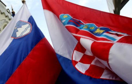 Kaj si o arbitraži mislijo Slovenci #anketa