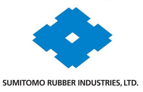 Japonski Sumitomo Rubber s 34-milijonsko investicijo v Sloveniji