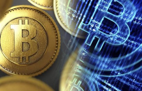 Kako čisto preprosto kupiti bitcoin, ethereum in druge kriptovalute?