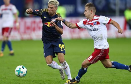 Kevin Kampl proti nekdanjim, bo Heynckes prebudil Bayern?