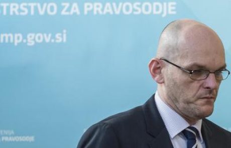 Že 15 tisoč ljudi uradno bankrotiralo, med njimi tudi premožni vplivneži