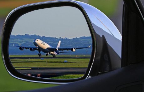 Star Alliance ponovno najboljše združenje letalskih prevoznikov