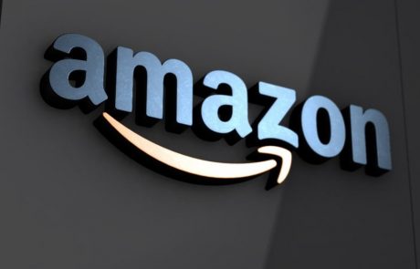 Amazon bo odpustil nekaj sto zaposlenih