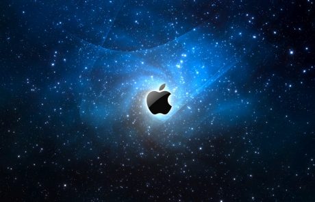 Apple z padcem prodaje iPhonov, a vseeno bolje od pričakovanj analitikov