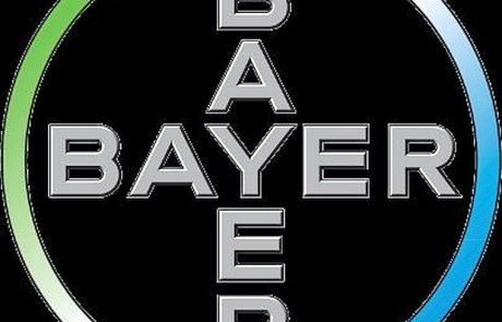 Bayer je za prevzem Monsanta ponudil 62 milijard dolarjev