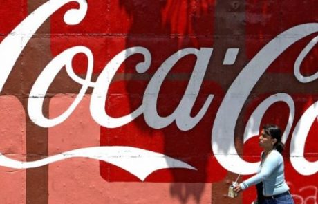 Venezuelci po novem tudi brez Coca Cole