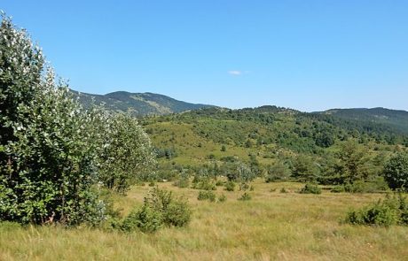 Zemljišča podržavili na podlagi neveljavnega zakona iz leta 1947