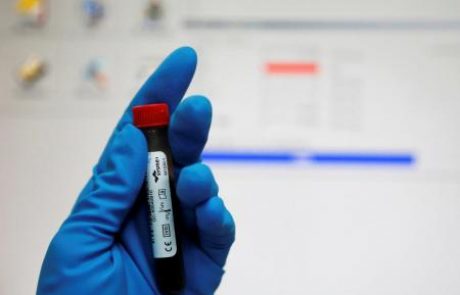 Olimpijada in doping sta nerazdružljiva prijatelja