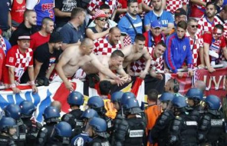 Euro 2016: Španske težave z zvezdniki