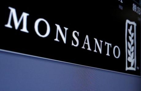 Monsanto naj bi zavrnil Bayerjevo ponudbo