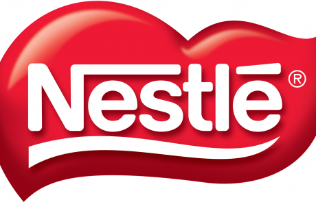 Nestle se je odločil za prodajo blagovnih znamk sladkarij italijanskemu Ferreru