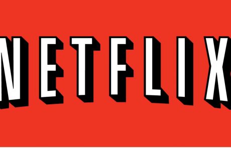 Netflix ni dosegel lastnih ciljev in razočaral vlagatelje