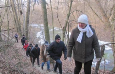 Boljše zdravje, a preveč debelih otrok