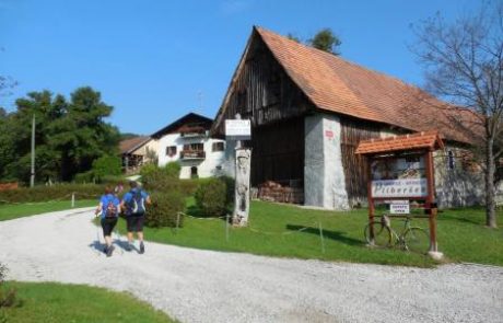 Vinotour le ne bo postal le Tour