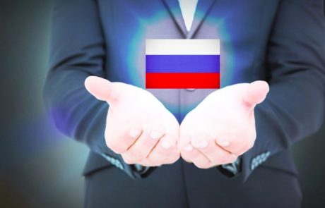 Slovenija bo izgnala ruske diplomate
