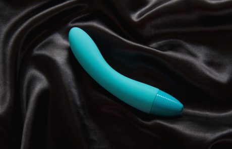 Vibrator je lahko tudi nevaren!