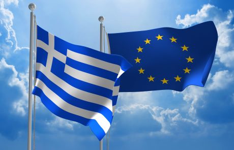 Grčija bo s stani EU deležna dodatnih ukrepov v okviru pomoči