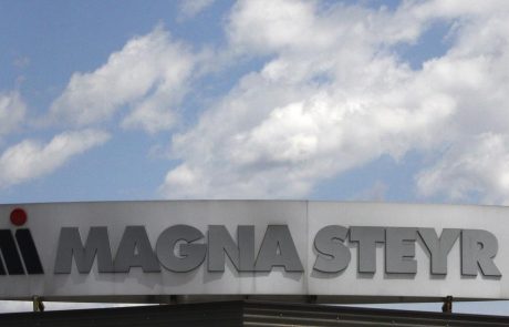 Pomisleki okoljevarstvenikov, Magna optimistična