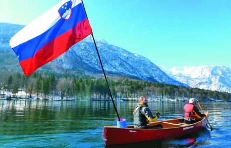 Bohinjci hočejo izpuliti še dva evra