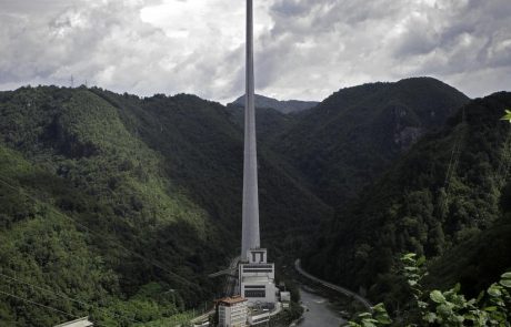 Zasavske družbe lani občutno izboljšale poslovanje